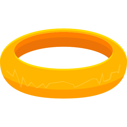 دگمه سر استین