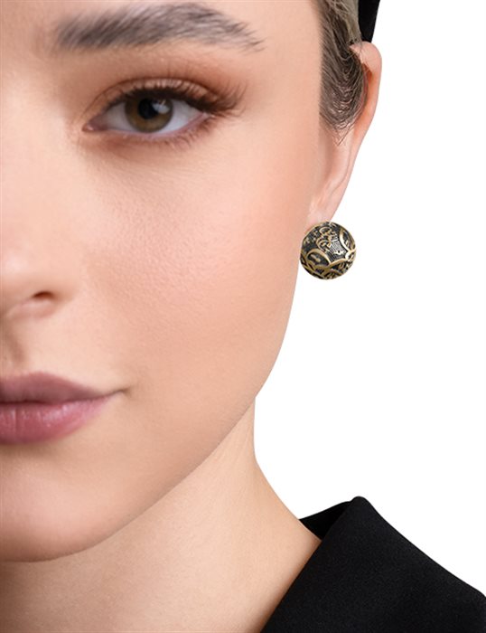 کلکسیون زر و خط